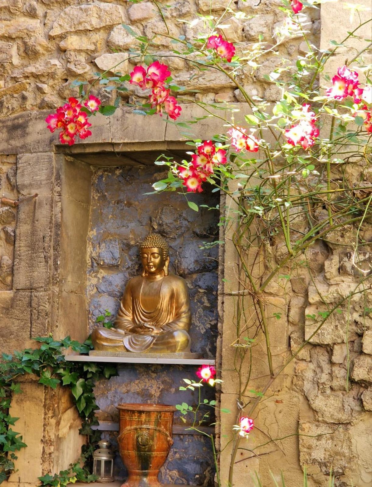 דירות ארל Capucines, Un Jardin Secret Dans Le Centre Historique מראה חיצוני תמונה